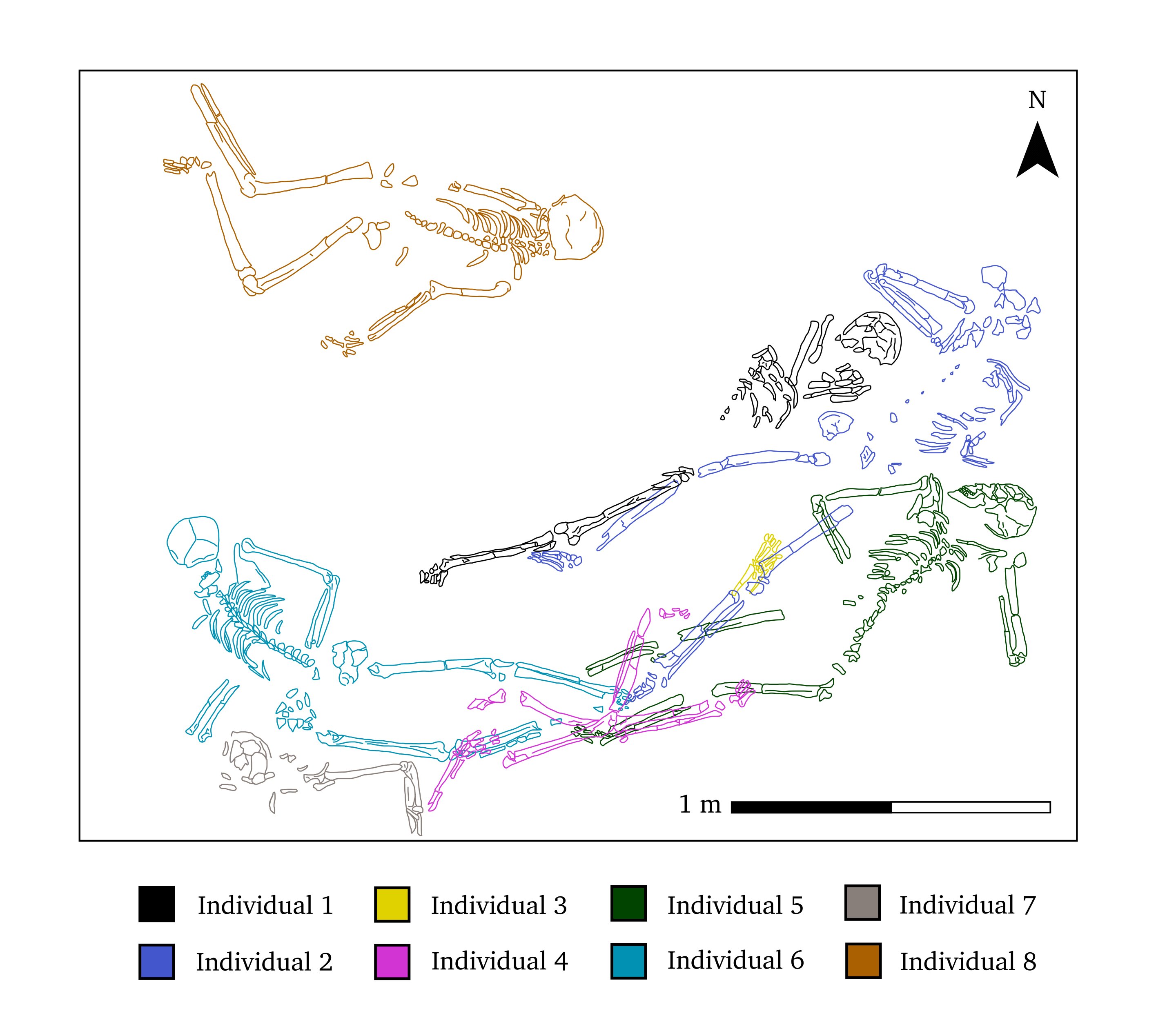 archaeologists-uncover-1.jpg